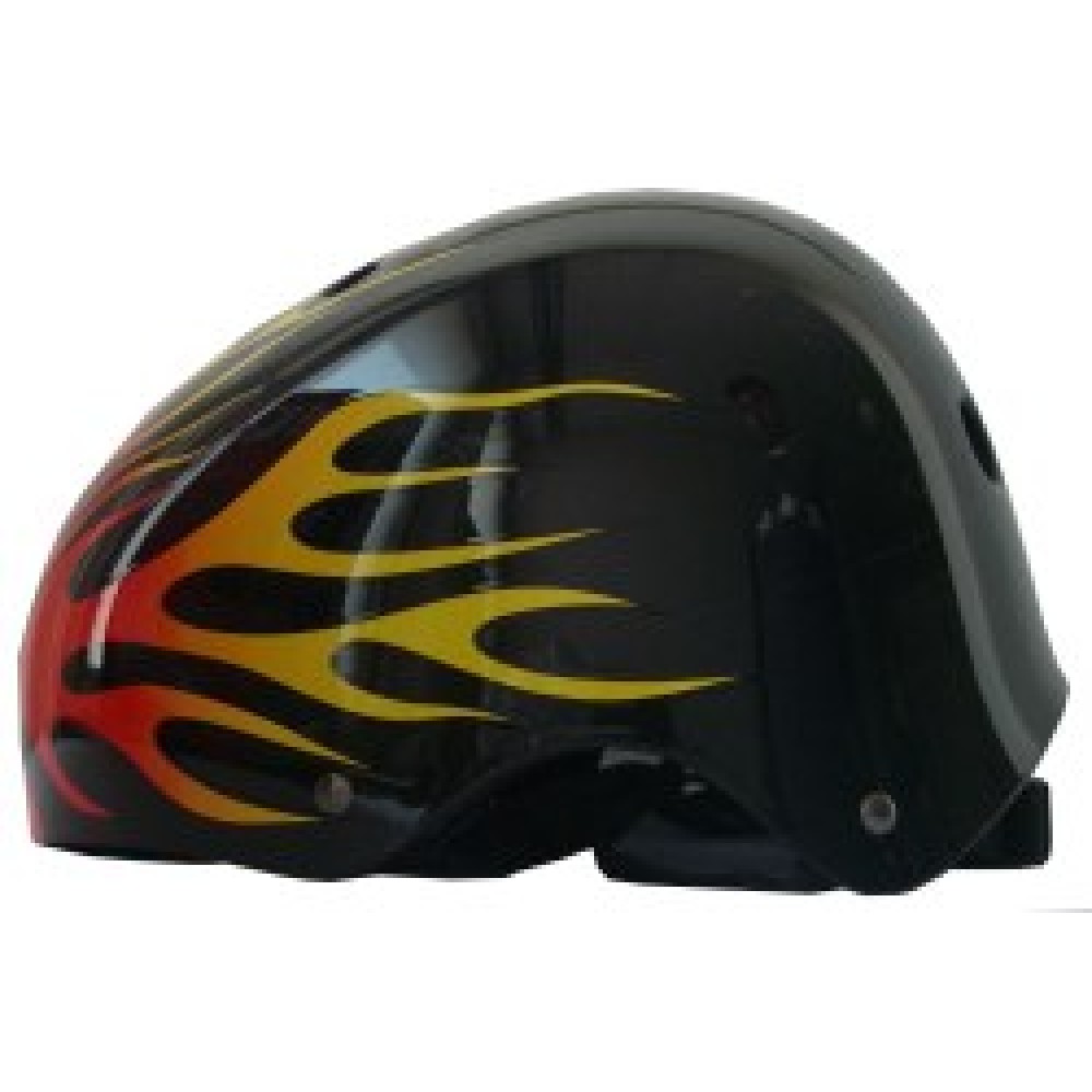 Скейтърска , каска , Maxima