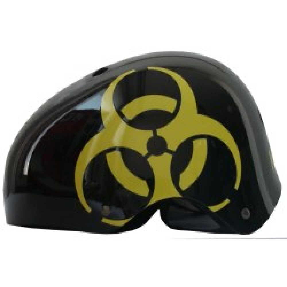 Скейтърска , каска , Maxima