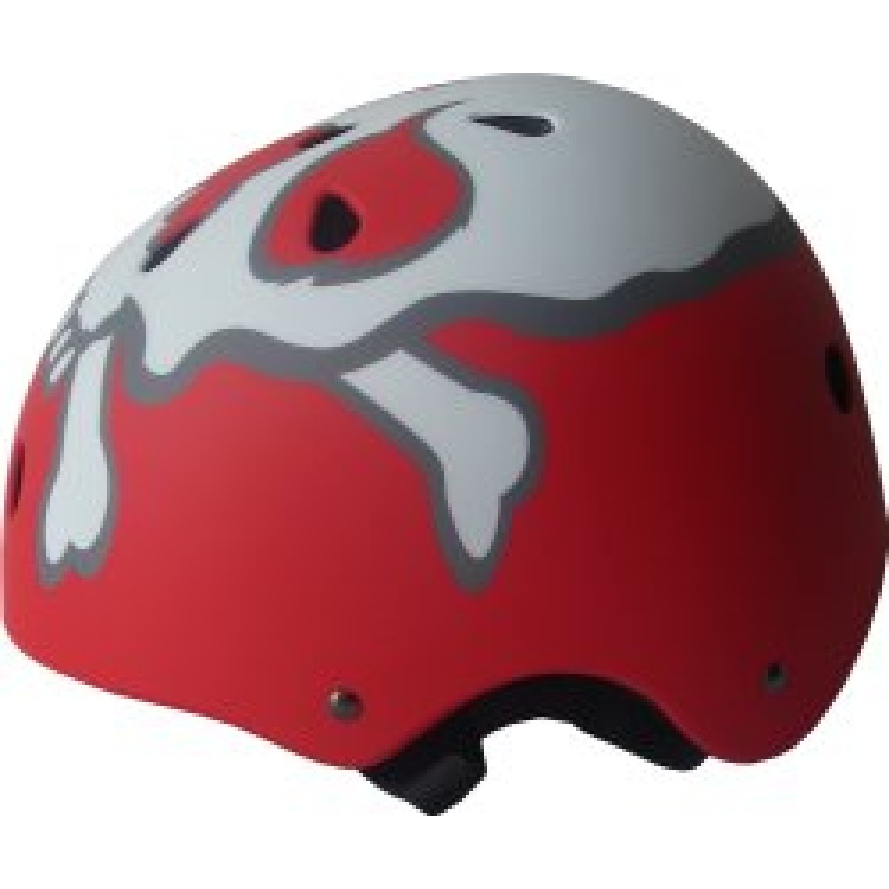 Скейтърска , каска , Maxima