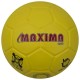 Хандбална топка MAXIMA, Гумена, Размер 3, 200608 Хандбална топка MAXIMA, Гумена, Размер 3, 200608