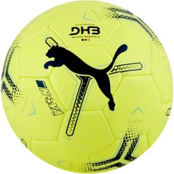 Хандбална топка PUMA Nova Lite DB, DHB Approved, Размер 1, 200610