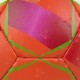 Топка хандбална SELECT Ultimate Replica V24, EHF Approved, Ръчно шита, Размер 0, 200621