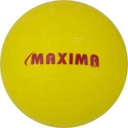 Топка волейболна MAXIMA, 23 см, PVC 200719