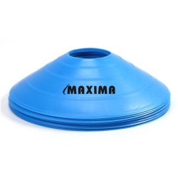 Конус за маркиране (шапка, паница) MAXIMA 200819