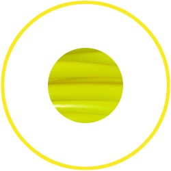 Обръч , гимнастически , Ф65 , Maxima