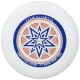 Професионално фризби MAXIMA Ultimate, 27 см, 175 г., 200995 Професионално фризби MAXIMA Ultimate, 27 см, 175 г., 200995