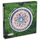 Професионално фризби MAXIMA Ultimate, 27 см, 175 г., 200995 Професионално фризби MAXIMA Ultimate, 27 см, 175 г., 200995