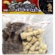 Шах с полиетиленово платно и дървени фигури MAXIMA, 40х40 см. 270703 Шах с полиетиленово платно и дървени фигури MAXIMA, 40х40 см. 270703