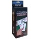 Карти за игра TEXAS HOLD`EM 270760