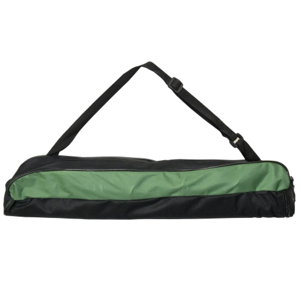Шах с платно от PU кожа MAXIMA, 50х50 см, Фигури 4.5 – 9.5 см. 270783