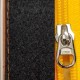 Дюшек за гимнастика 200х100х5 см PU кожа с Пълнеж от дунапрен