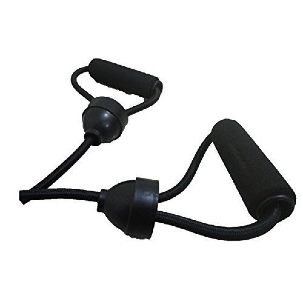Ластици за разпъване BODY SHAPER 310210 Ластици за разпъване BODY SHAPER 310210