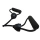 Ластици за разпъване BODY SHAPER 310210 Ластици за разпъване BODY SHAPER 310210