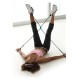 Ластици за разпъване BODY SHAPER 310210 Ластици за разпъване BODY SHAPER 310210