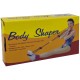 Ластици за разпъване BODY SHAPER 310210 Ластици за разпъване BODY SHAPER 310210