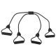 Ластици за разпъване BODY SHAPER 310210 Ластици за разпъване BODY SHAPER 310210