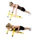Успоредка, стойка,с,два,успоредни,лоста, 80,или,90,см,фитнес