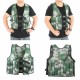 Тренировъчна,жилетка,за,тежести,1-25кг,MAXIMA