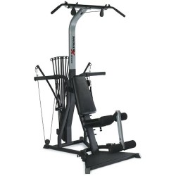 Уред Bowflex-Xtreme XTLU 310434