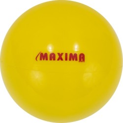 Топка,медицинска,MAXIMA,,1,кг,,Мека