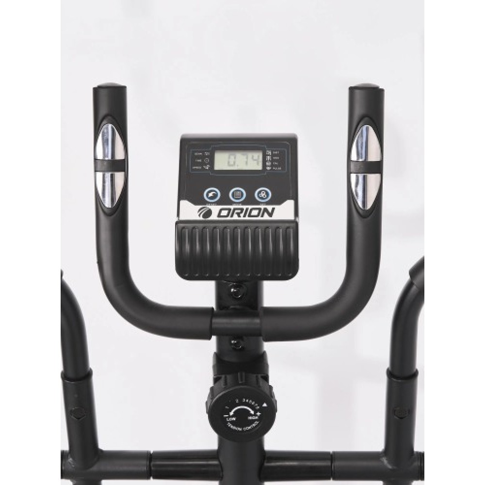Кростренажор ORION TRAX L200 Мах 5 кг. 310566 Кростренажор ORION TRAX L200 Мах 5 кг. 310566