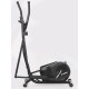 Кростренажор ORION TRAX L200 Мах 5 кг. 310566 Кростренажор ORION TRAX L200 Мах 5 кг. 310566