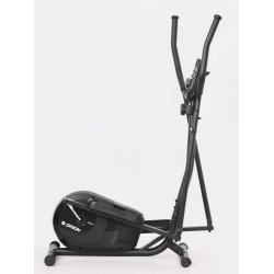 Кростренажор ORION TRAX L200 Мах 5 кг. 310566