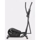 Кростренажор ORION TRAX L200 Мах 5 кг. 310566 Кростренажор ORION TRAX L200 Мах 5 кг. 310566