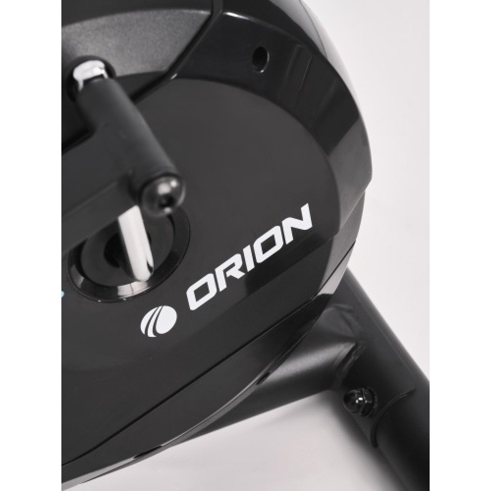 Кростренажор ORION TRAX L200 Мах 5 кг. 310566 Кростренажор ORION TRAX L200 Мах 5 кг. 310566