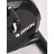 Кростренажор ORION TRAX L200 Мах 5 кг. 310566 Кростренажор ORION TRAX L200 Мах 5 кг. 310566