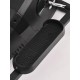 Кростренажор ORION TRAX L200 Мах 5 кг. 310566 Кростренажор ORION TRAX L200 Мах 5 кг. 310566