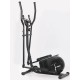 Кростренажор ORION TRAX L200 Мах 5 кг. 310566 Кростренажор ORION TRAX L200 Мах 5 кг. 310566
