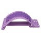 Уред за масаж, стречинг и акупунктура на гърба MAXIMA Magic back stretcher, Дизайн 1, 31060001