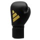 Боксови ръкавици ADIDAS Speed 50, 10 OZ, 31070602 Боксови ръкавици ADIDAS Speed 50, 10 OZ, 31070602