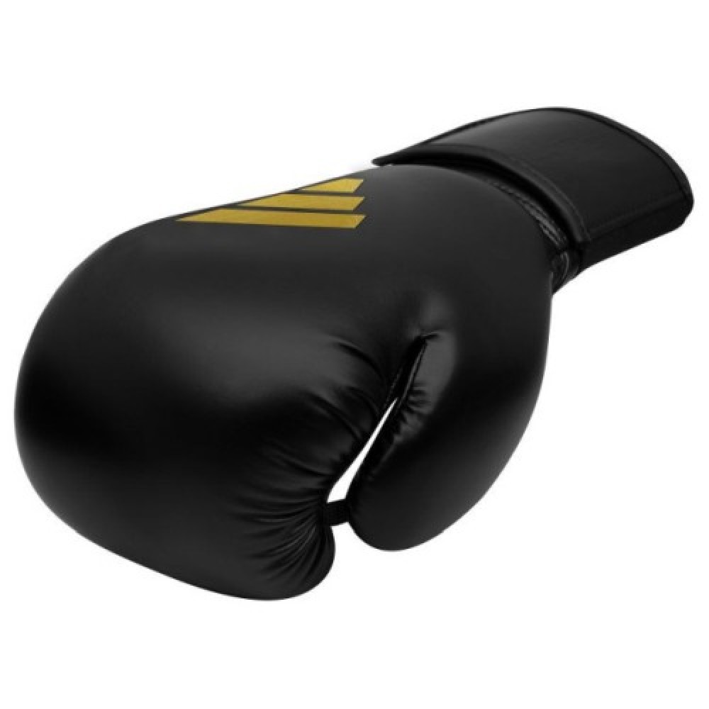 Боксови ръкавици ADIDAS Speed 50, 10 OZ, 31070602 Боксови ръкавици ADIDAS Speed 50, 10 OZ, 31070602