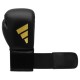 Боксови ръкавици ADIDAS Speed 50, 10 OZ, 31070602 Боксови ръкавици ADIDAS Speed 50, 10 OZ, 31070602