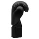 Боксови ръкавици ADIDAS Speed 50, 10 OZ, 31070602 Боксови ръкавици ADIDAS Speed 50, 10 OZ, 31070602
