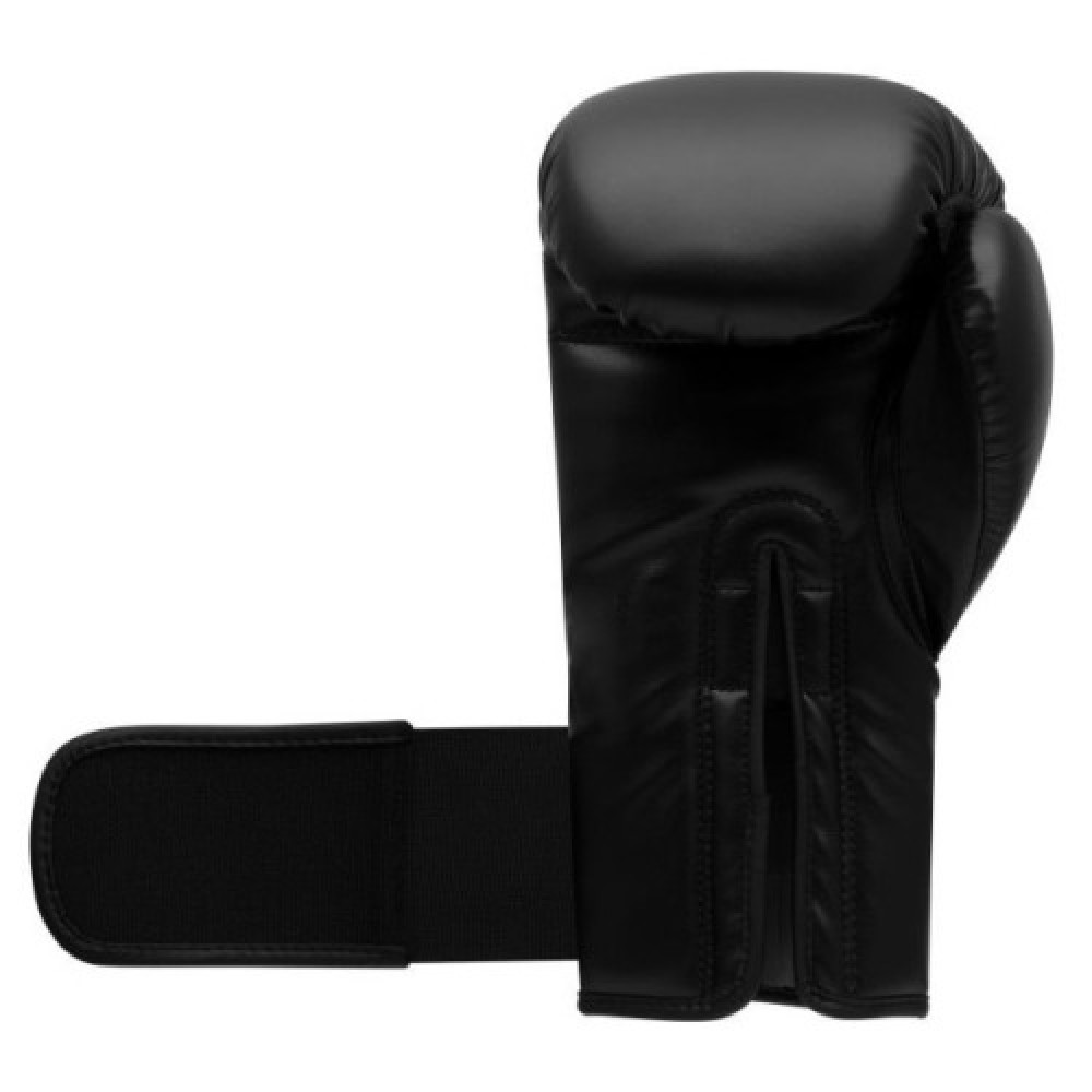 Боксови ръкавици ADIDAS Speed 50, 10 OZ, 31070602 Боксови ръкавици ADIDAS Speed 50, 10 OZ, 31070602
