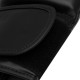 Боксови ръкавици ADIDAS Speed 50, 10 OZ, 31070602 Боксови ръкавици ADIDAS Speed 50, 10 OZ, 31070602