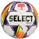 Топка,футбол,№4,SELECT,Street,Kicker Топка,футбол,№4,SELECT,Street,Kicker