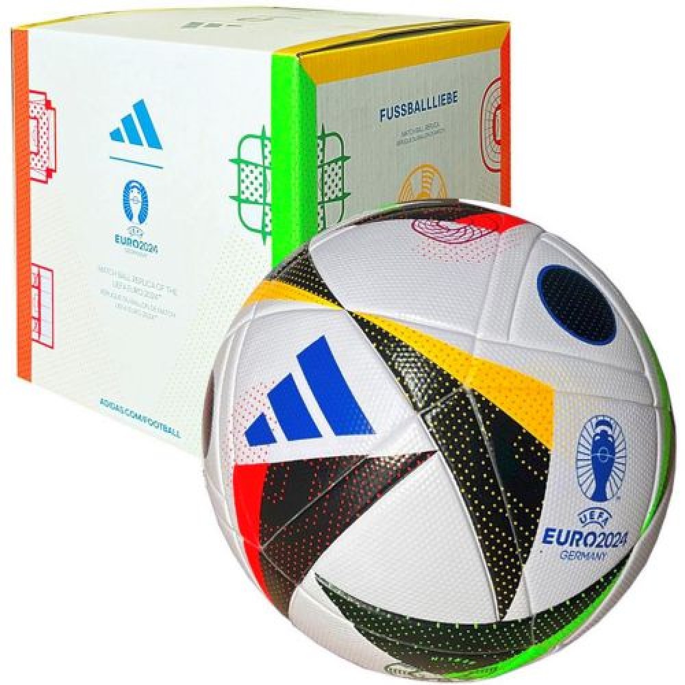 Топка,футбол,№5,SELECT,Goalie,Reflex,Extra,B-gr. Топка,футбол,№5,SELECT,Goalie,Reflex,Extra,B-gr.