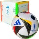 Топка,футбол,№5,SELECT,Goalie,Reflex,Extra,B-gr. Топка,футбол,№5,SELECT,Goalie,Reflex,Extra,B-gr.