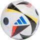 Топка,футбол,№5,SELECT,Goalie,Reflex,Extra,B-gr. Топка,футбол,№5,SELECT,Goalie,Reflex,Extra,B-gr.