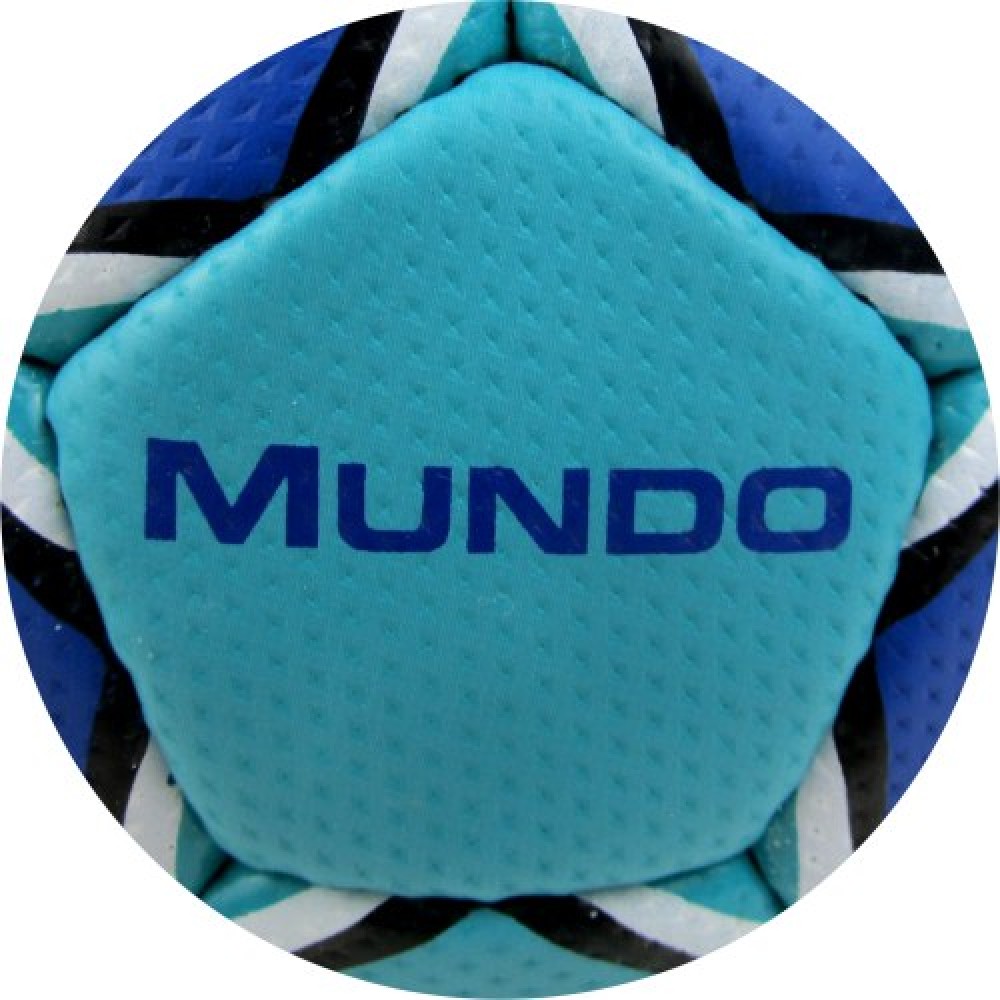 Топка хандбална SELECT Mundo, №3, 360065 Топка хандбална SELECT Mundo, №3, 360065