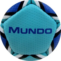 Топка хандбална SELECT Mundo, Размер 3, B-grade, ПРЕОЦЕНЕНА