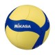 Волейболна топка MIKASA VS123W-SL, 200 - 220 г. 360101 Волейболна топка MIKASA VS123W-SL, 200 - 220 г. 360101