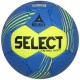 Топка хандбална SELECT Astro Soft, размер 2, 360144 Топка хандбална SELECT Astro Soft, размер 2, 360144