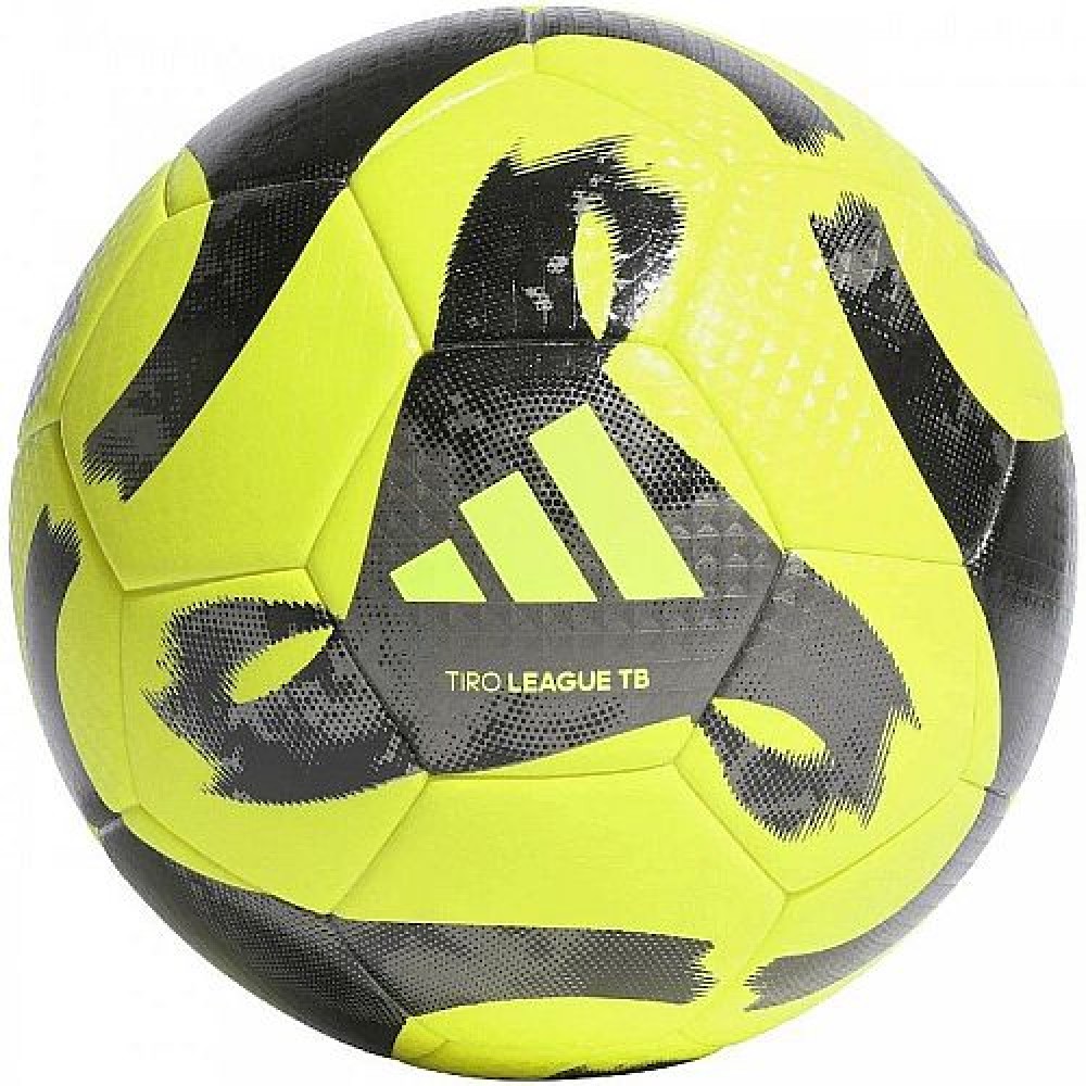 Футболна топка ADIDAS Tiro League TB, FIFA Basic, Размер 5, 36015602 Футболна топка ADIDAS Tiro League TB, FIFA Basic, Размер 5, 36015602