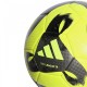 Футболна топка ADIDAS Tiro League TB, FIFA Basic, Размер 5, 36015602 Футболна топка ADIDAS Tiro League TB, FIFA Basic, Размер 5, 36015602