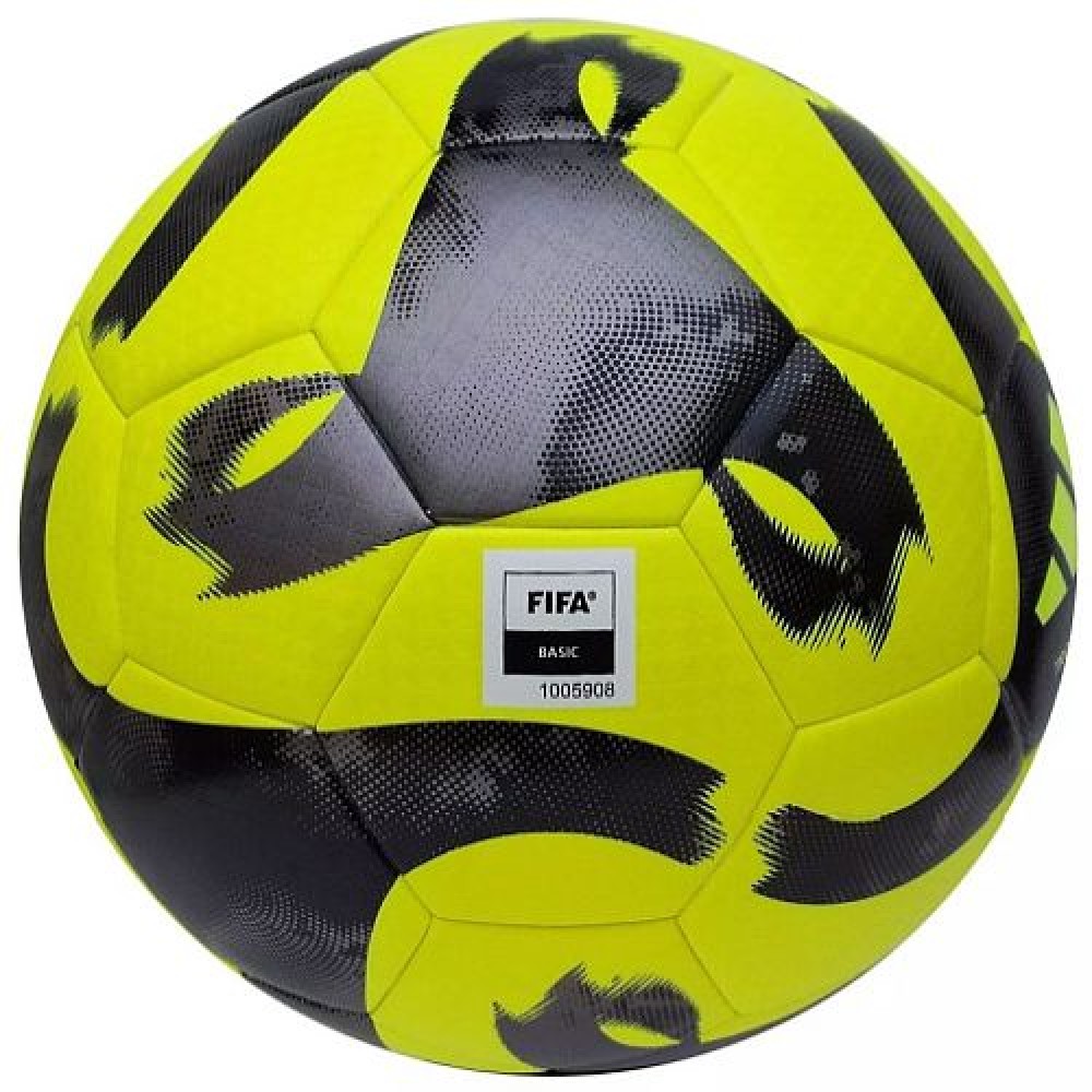 Футболна топка ADIDAS Tiro League TB, FIFA Basic, Размер 5, 36015602 Футболна топка ADIDAS Tiro League TB, FIFA Basic, Размер 5, 36015602